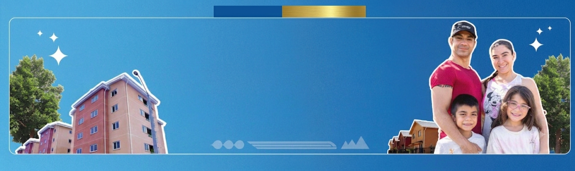 Documentos